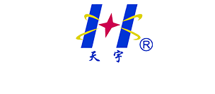 青州sanlink機械有限公司